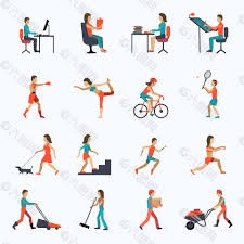 这款冒险岛新手游，都改良和创新了什么？