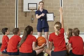 《战术RPG手游《为谁而炼金》日服将停服！运营近9年》