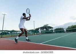 徐根宝：我赛前发烧到39度；银牌铜牌的价值比金牌差太多了