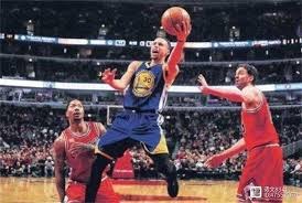 上海大胜广厦！李弘权+三外齐爆，王哲林稳输出，张镇麟喜忧参半