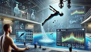 为什么“跑得快”对出牌顺序的要求极高？解析末张留底的博弈。（出牌顺序为何决定跑得快胜负？深析末张留底的策略博弈）