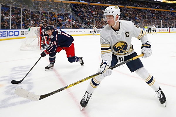 日本职棒未来改革空间