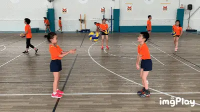 天空体育：塞门约将在周四接受曼城的体检