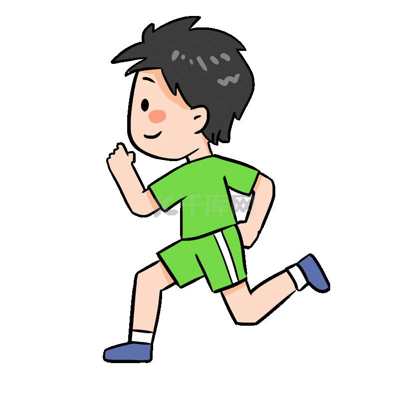 巴西博彩平台2025年真人荷官游戏上线