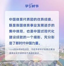 什么是“弃牌率”？德扑中不靠牌力赢钱的秘诀（揭秘弃牌率：在德州扑克中不靠牌力也能盈利的关键）