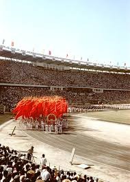 送出助攻，迪马尔科当选国米vs拉齐奥全场最佳球员