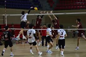 世界第1高薪门将！共和报：多纳鲁马在曼城5年税后薪水7800万欧