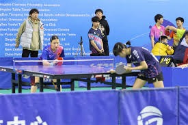 哈兰德26岁之前欧冠已打入54球，仅次于梅西