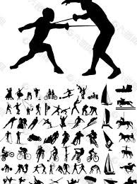 T1和HLE沦为冠军“底座”！tabe离谱BP引热议，AL没夺冠被BLG群嘲