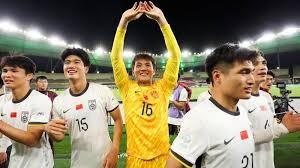 恩佐切尔西生涯第二次在英超单场传射建功，上次是去年对莱斯特城