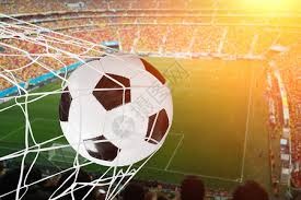 [图]丁俊晖2-6不敌墨菲 无缘斯诺克国锦赛八强