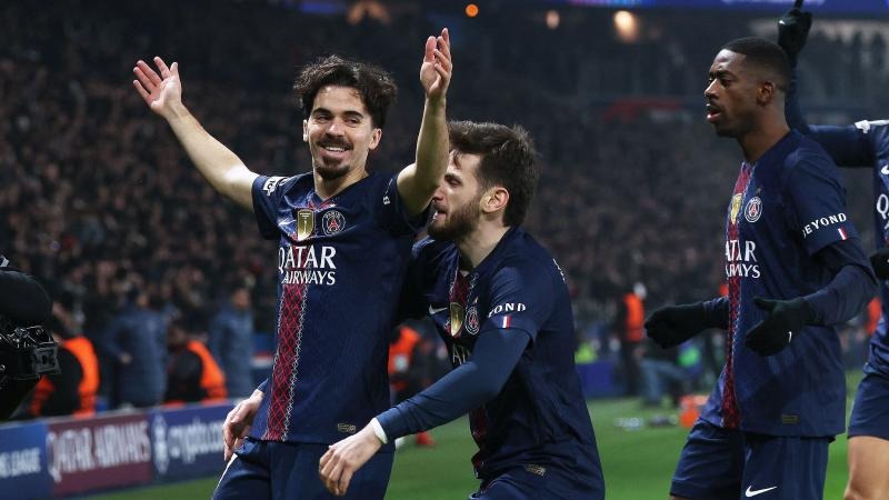 麻将里有些牌天生不能打（有些麻将牌天生不宜出手）